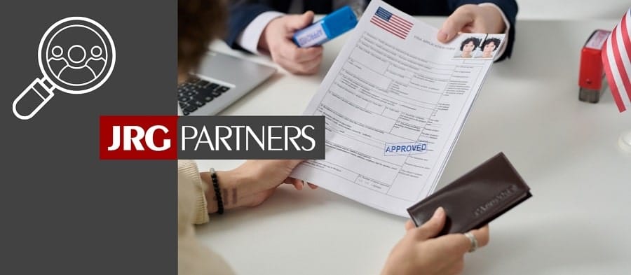 Estate Planning Paralegal Role in Miami