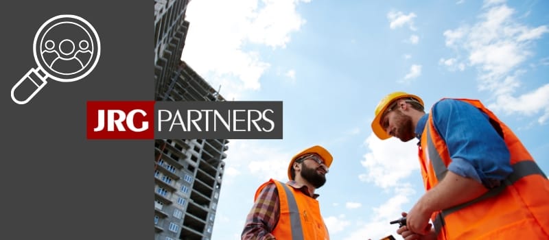 Estimator-Austin-TX