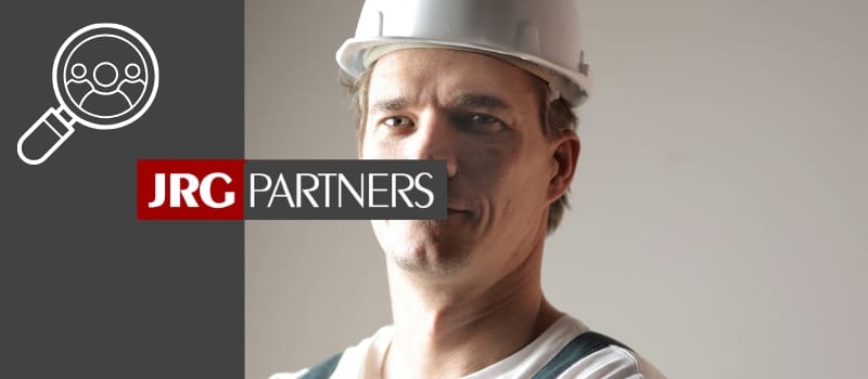 Estimator-Birmingham-AL