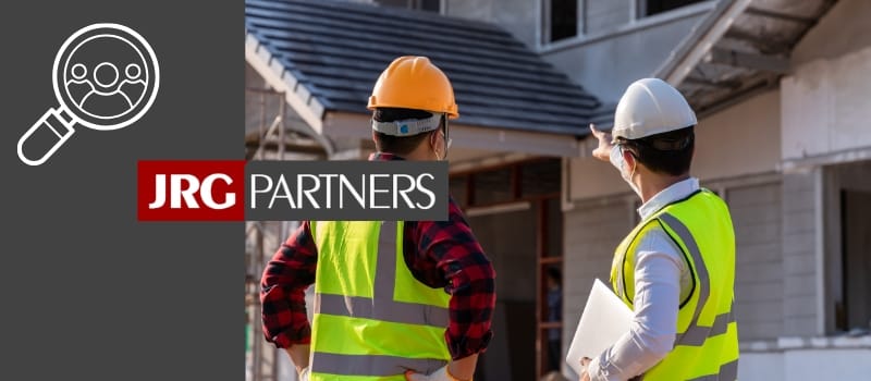 Estimator-Birmingham-AL
