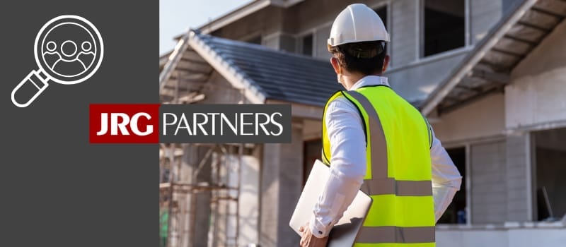 Estimator-Birmingham-AL