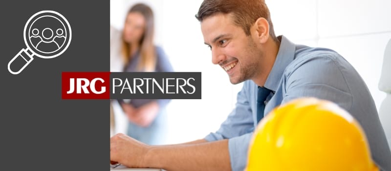 Estimator-Birmingham-AL
