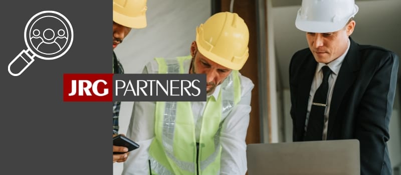 Estimator-Birmingham-AL