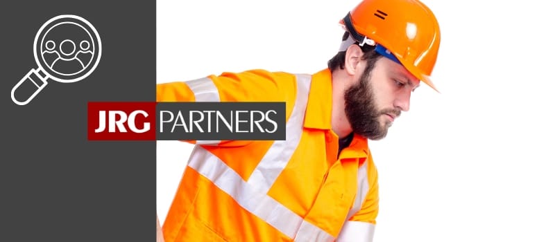 Estimator-Boston-MA