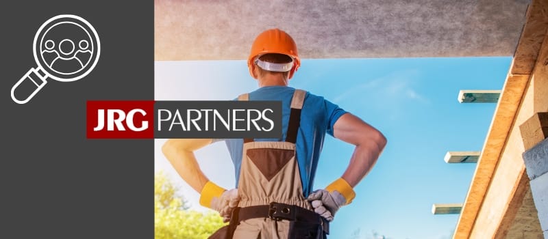 Estimator-Boston-MA