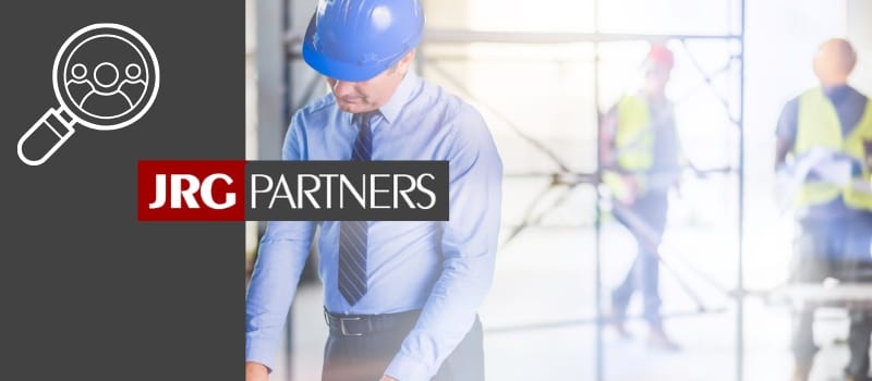 Estimator-Boston-MA
