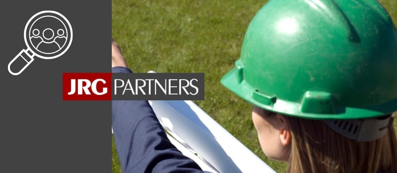 Estimator-Boston-MA