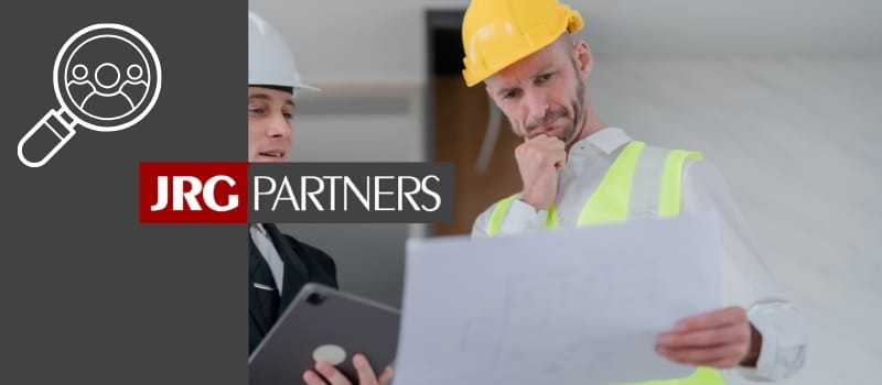 Estimator-Charleston-SC