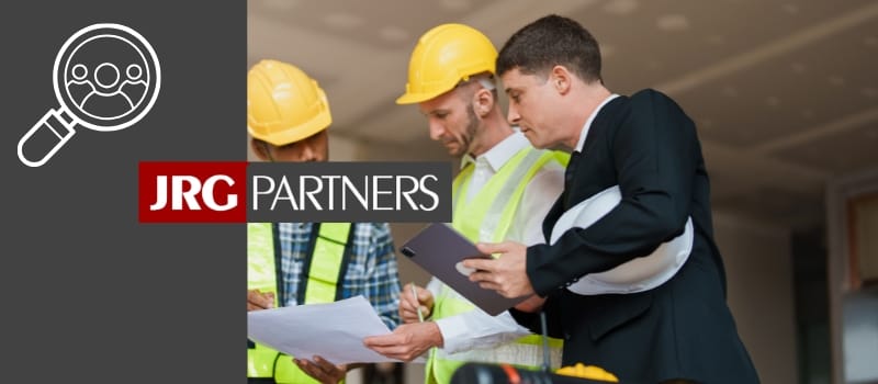 Estimator-Charleston-SC