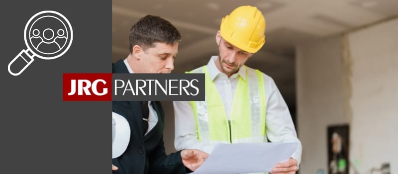 Estimator-Charleston-SC