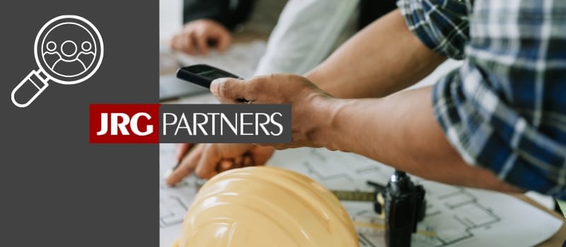 Estimator-Charleston-SC