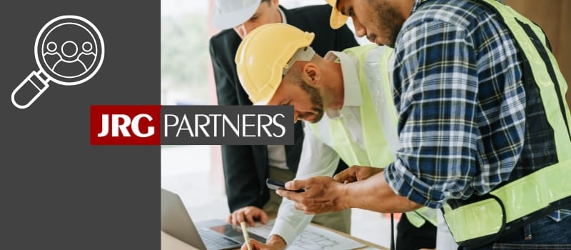 Estimator-Charleston-SC
