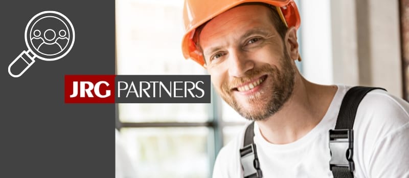 Estimator-Charlotte-NC