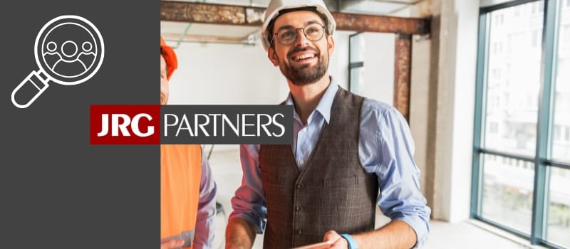 Estimator-Charlotte-NC