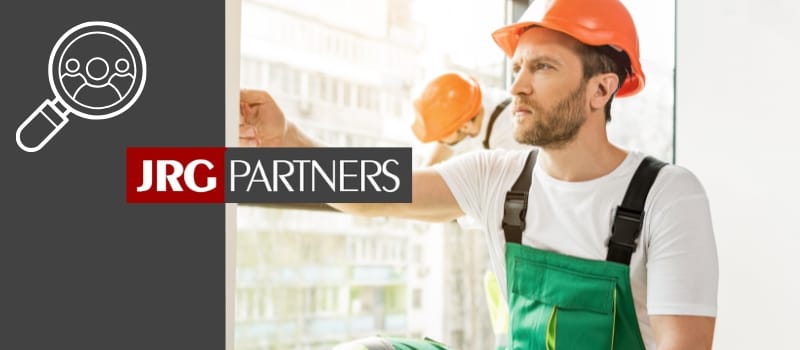 Estimator-Charlotte-NC
