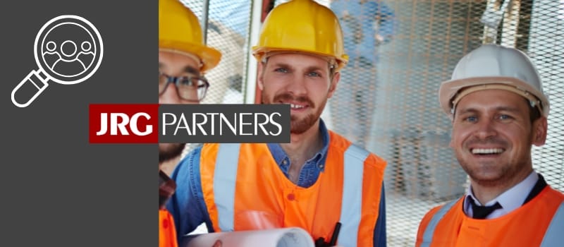 Estimator-Charlotte-NC