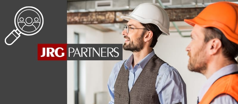 Estimator-Charlotte-NC
