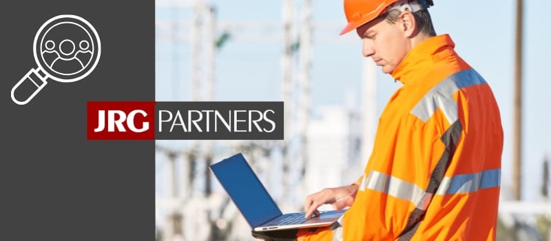 Estimator-Charlotte-NC