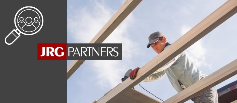 Estimator-Columbia-SC