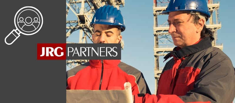 Estimator-Columbia-SC