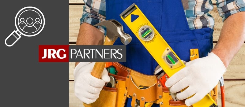 Estimator-Dallas-TX