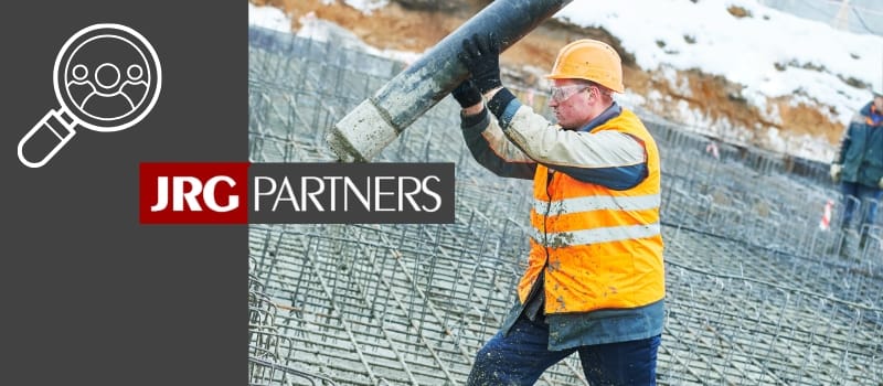 Estimator-Jacksonville-FL
