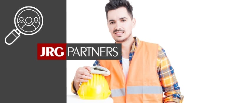 Estimator-Jacksonville-FL