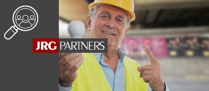 Estimator-Jacksonville-FL