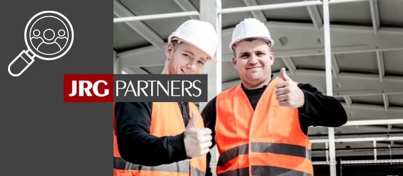 Estimator-Jacksonville-FL