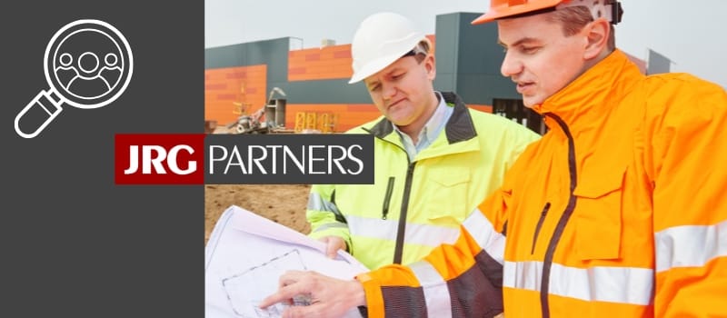 Estimator-Jacksonville-FL