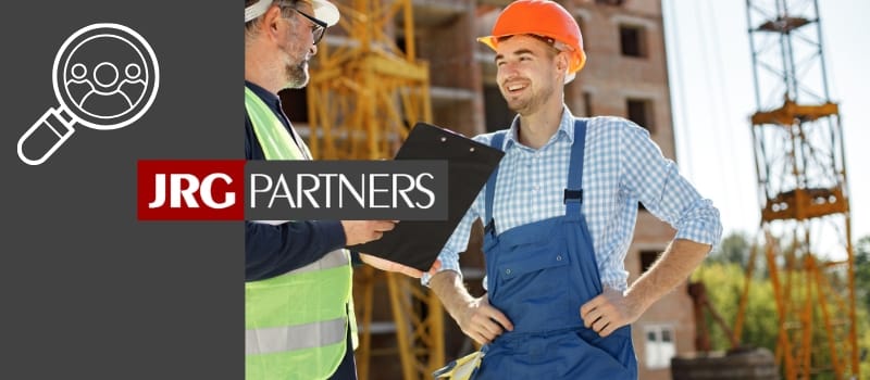 Estimator-Jacksonville-FL