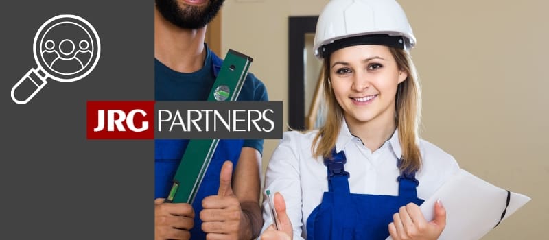 Estimator-Jacksonville-FL