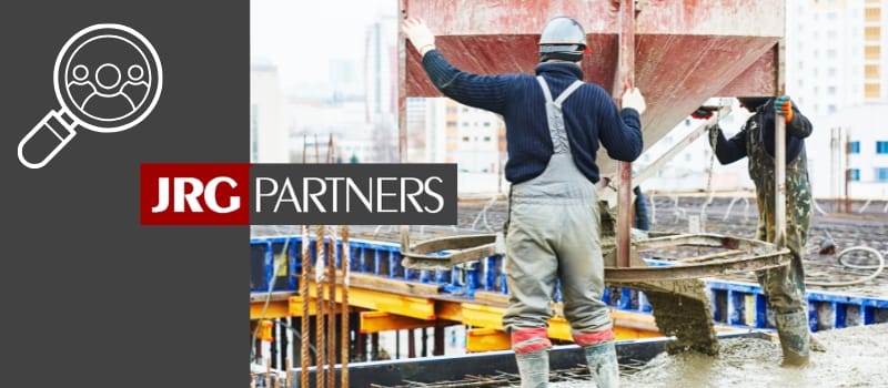 Estimator-Manchester-NH