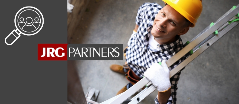 Estimator-Manchester-NH