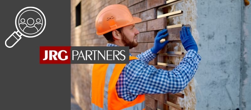 Estimator-Manchester-NH