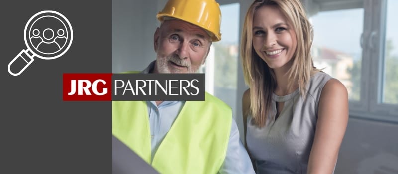 Estimator-Manchester-NH