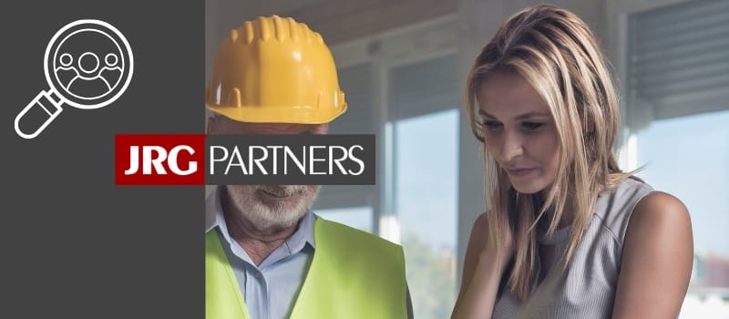 Estimator-Miami-FL