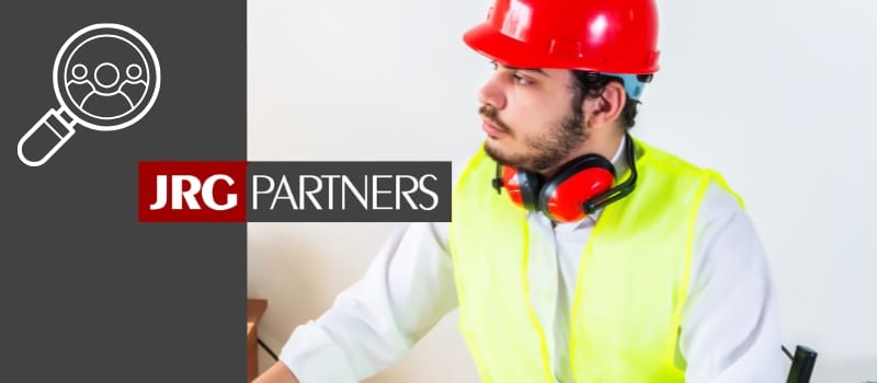 Estimator-Miami-FL