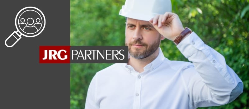 Estimator-Miami-FL