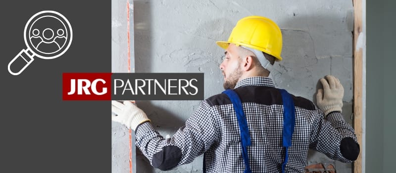 Estimator-Miami-FL