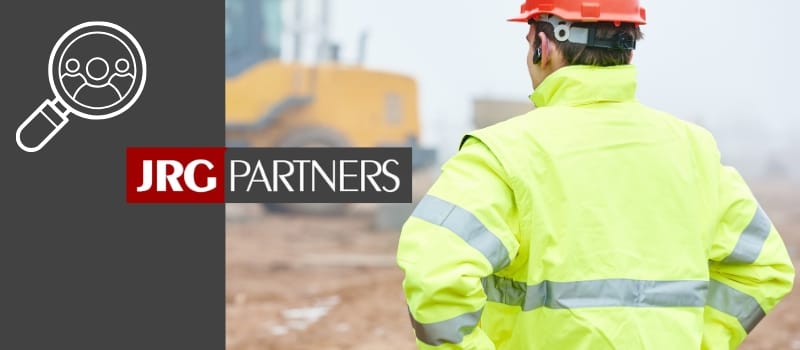 Estimator-Miami-FL