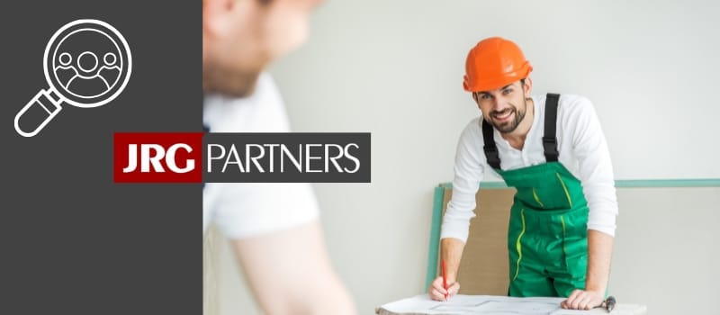 Estimator-Raleigh-NC