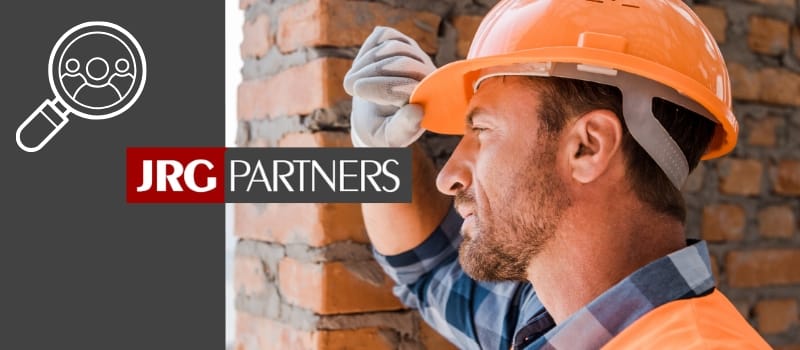 Estimator-Raleigh-NC
