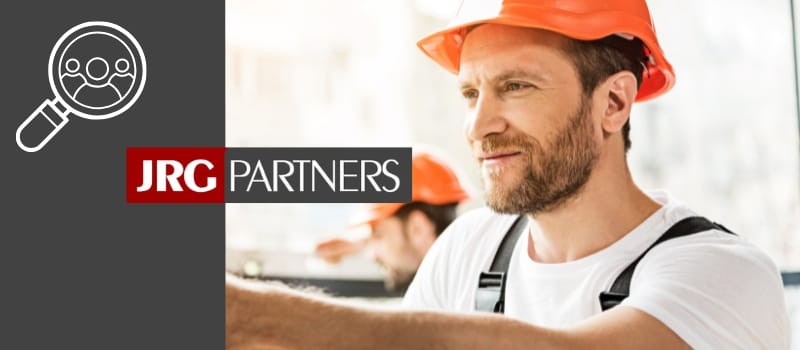 Estimator-Raleigh-NC