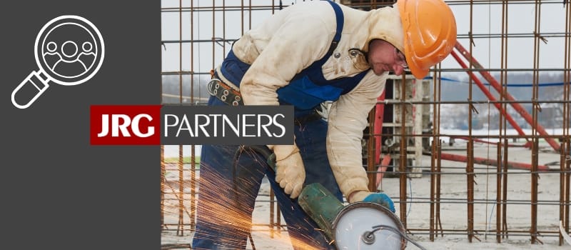 Estimator-Raleigh-NC