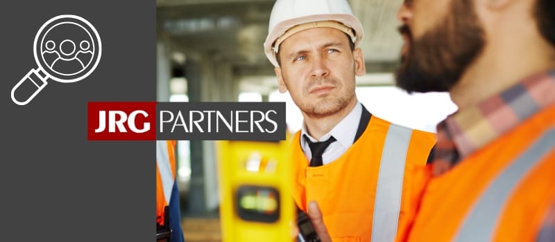 Estimator-Tallahassee-FL