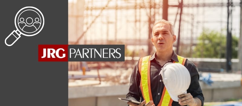 Estimator-Tallahassee-FL