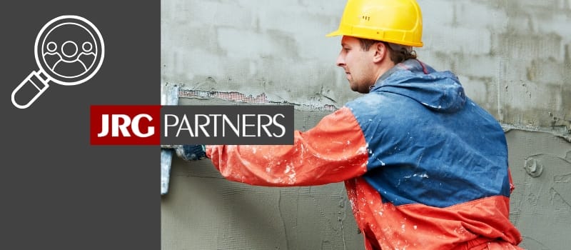 Estimator-Tallahassee-FL