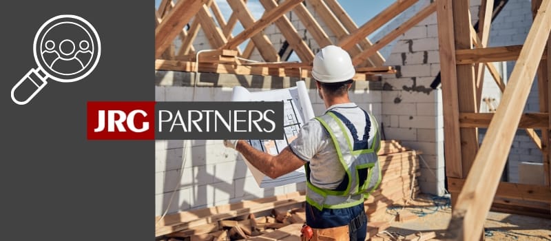 Estimator-Tallahassee-FL