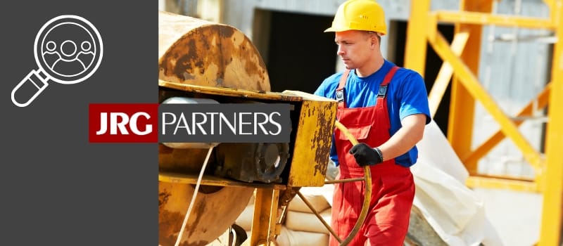 Estimator-Tallahassee-FL